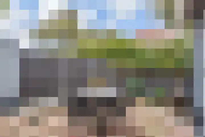 Veenweg 30 Nootdorp thumbnail 50