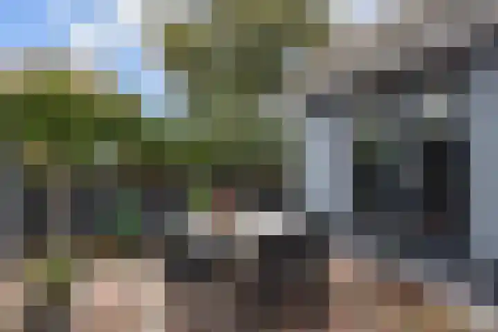 Veenweg 30 Nootdorp thumbnail 51