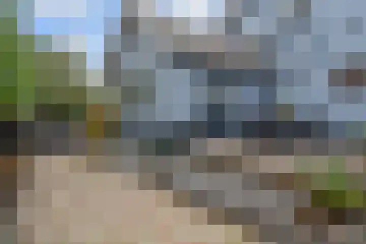 Veenweg 30 Nootdorp thumbnail 52