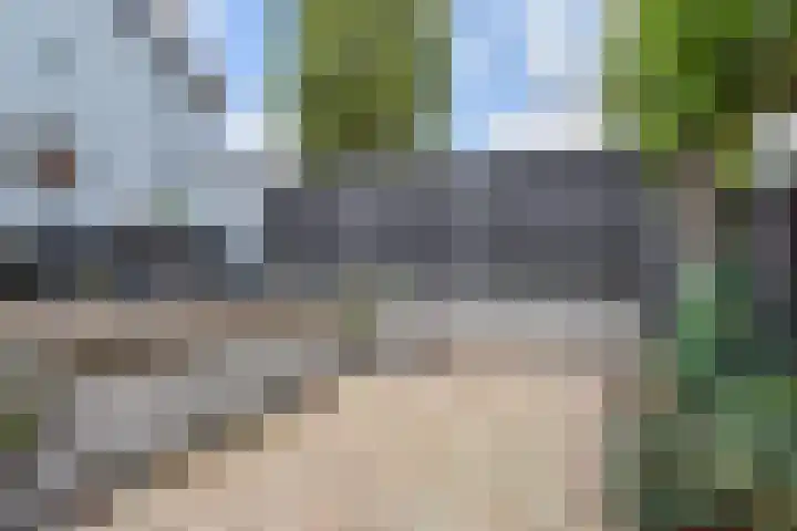 Veenweg 30 Nootdorp thumbnail 53