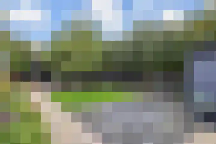 Veenweg 30 Nootdorp thumbnail 57