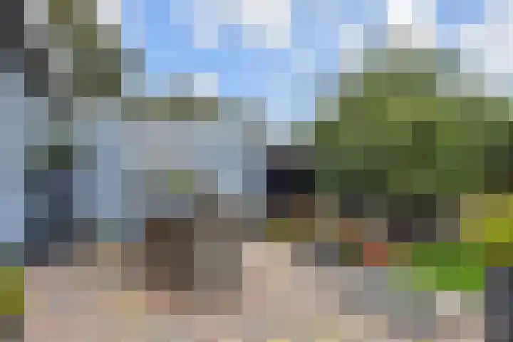 Veenweg 30 Nootdorp thumbnail 58