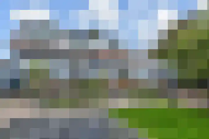 Veenweg 30 Nootdorp thumbnail 59