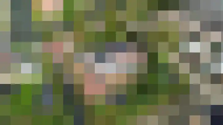 Veenweg 30 Nootdorp thumbnail 62