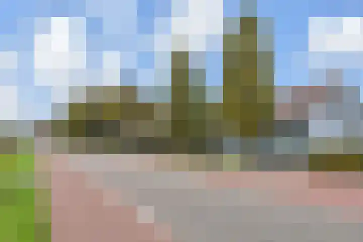 Veenweg 30 Nootdorp thumbnail 63