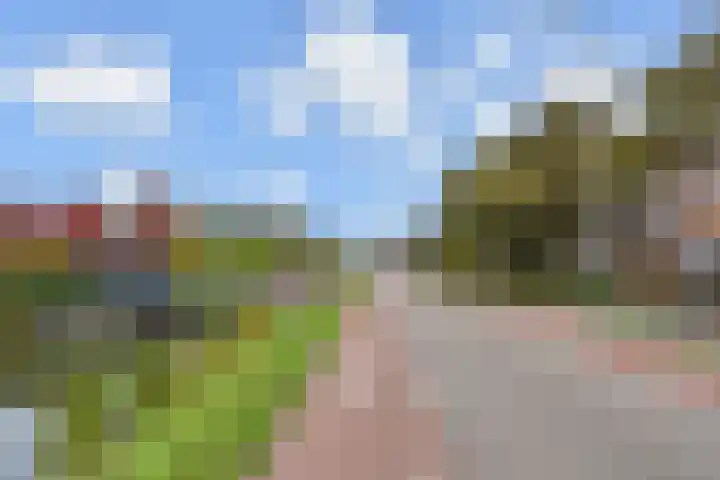 Veenweg 30 Nootdorp thumbnail 64