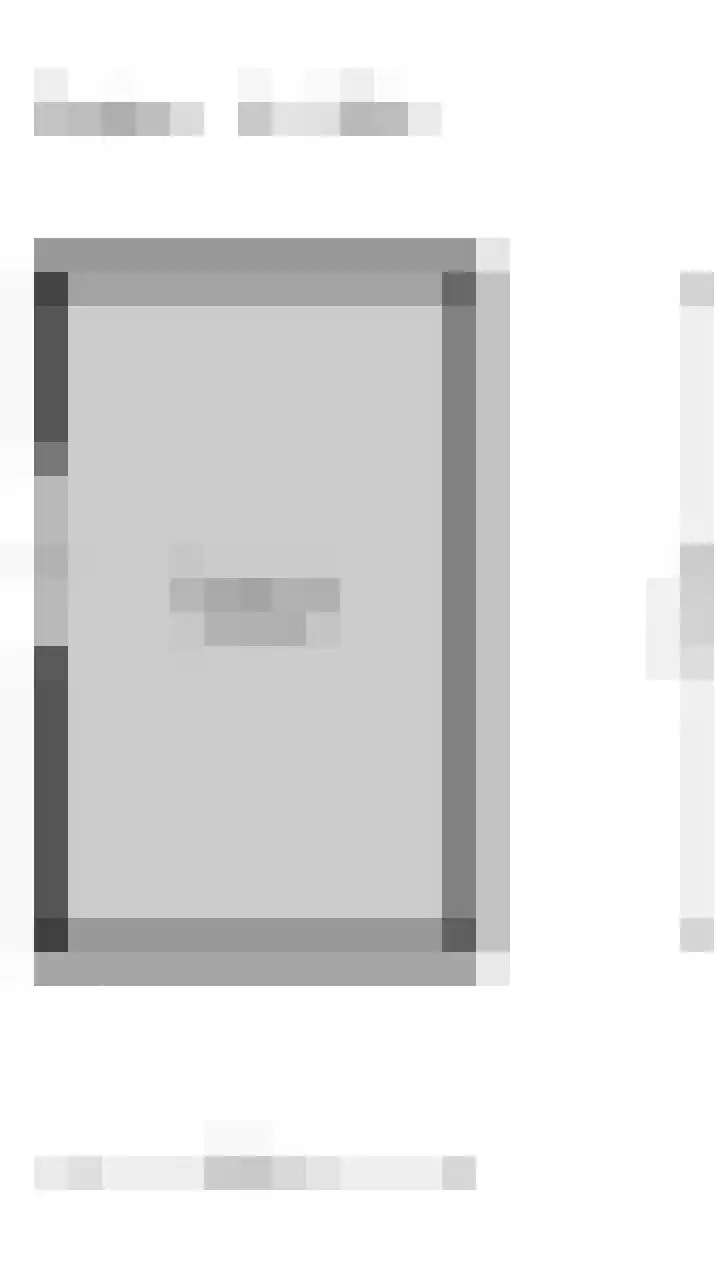Veenweg 30 Nootdorp thumbnail 69