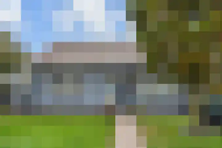Veenweg 30 Nootdorp thumbnail 7