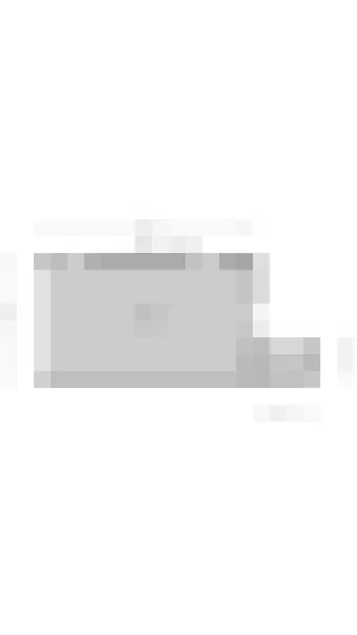 Veenweg 30 Nootdorp thumbnail 70