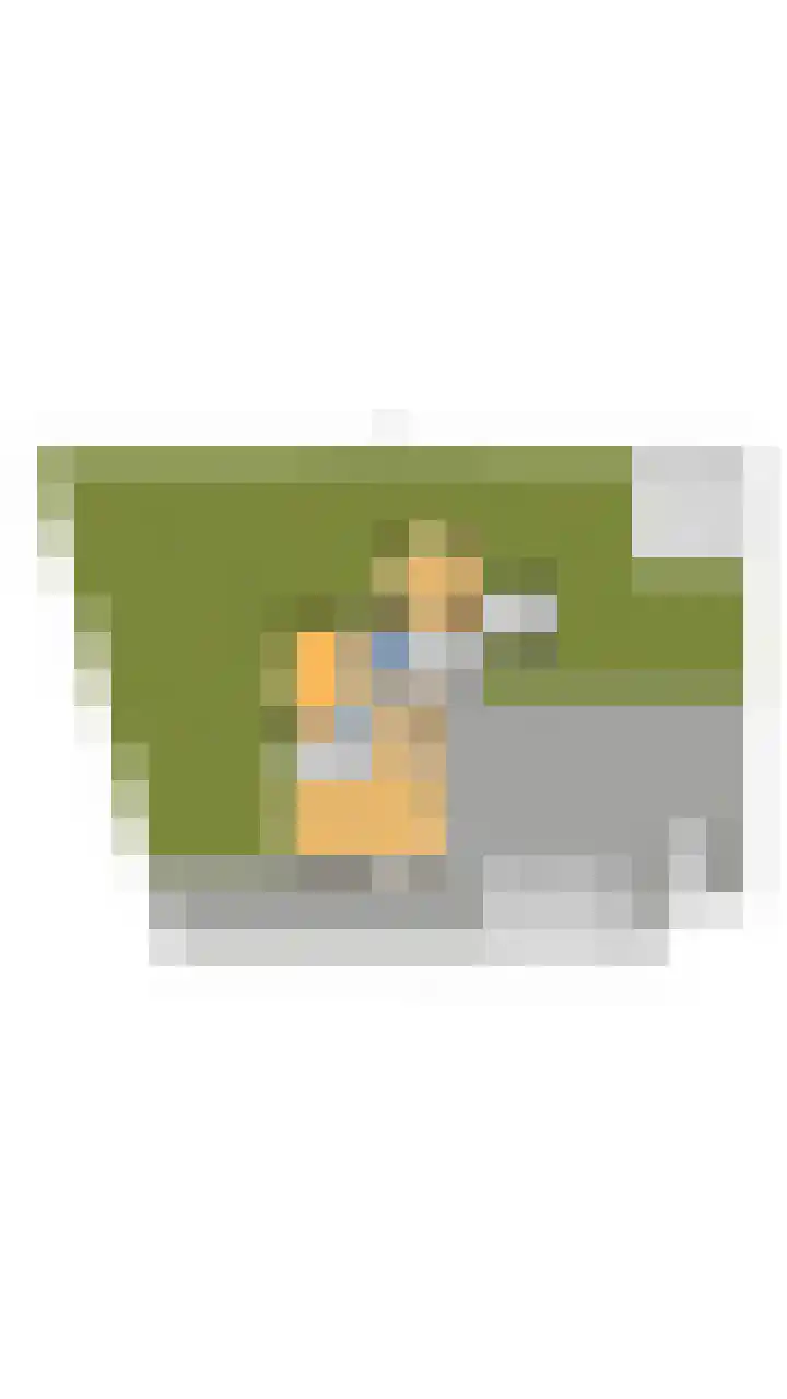 Veenweg 30 Nootdorp thumbnail 72