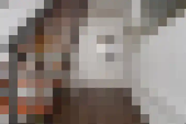 Veenweg 30 Nootdorp thumbnail 8
