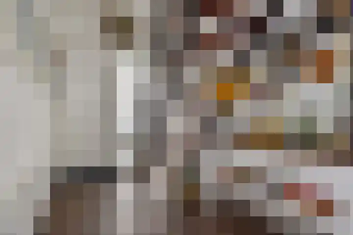 Veenweg 30 Nootdorp thumbnail 9