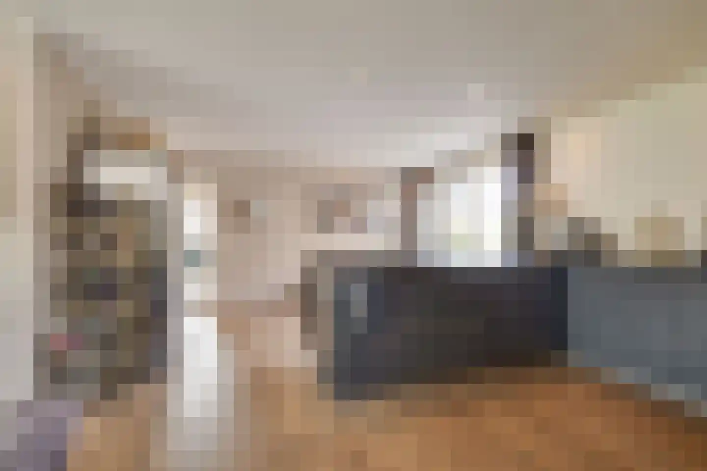 Veenweg 32 Apeldoorn thumbnail 11