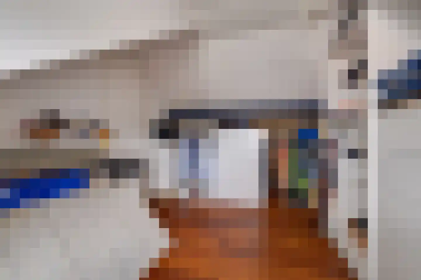 Veenweg 32 Apeldoorn thumbnail 18