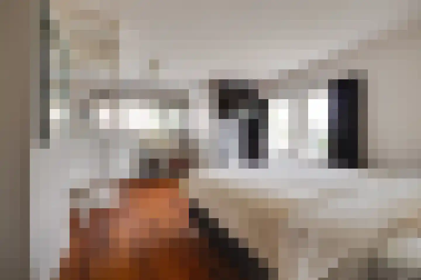 Veenweg 32 Apeldoorn thumbnail 24