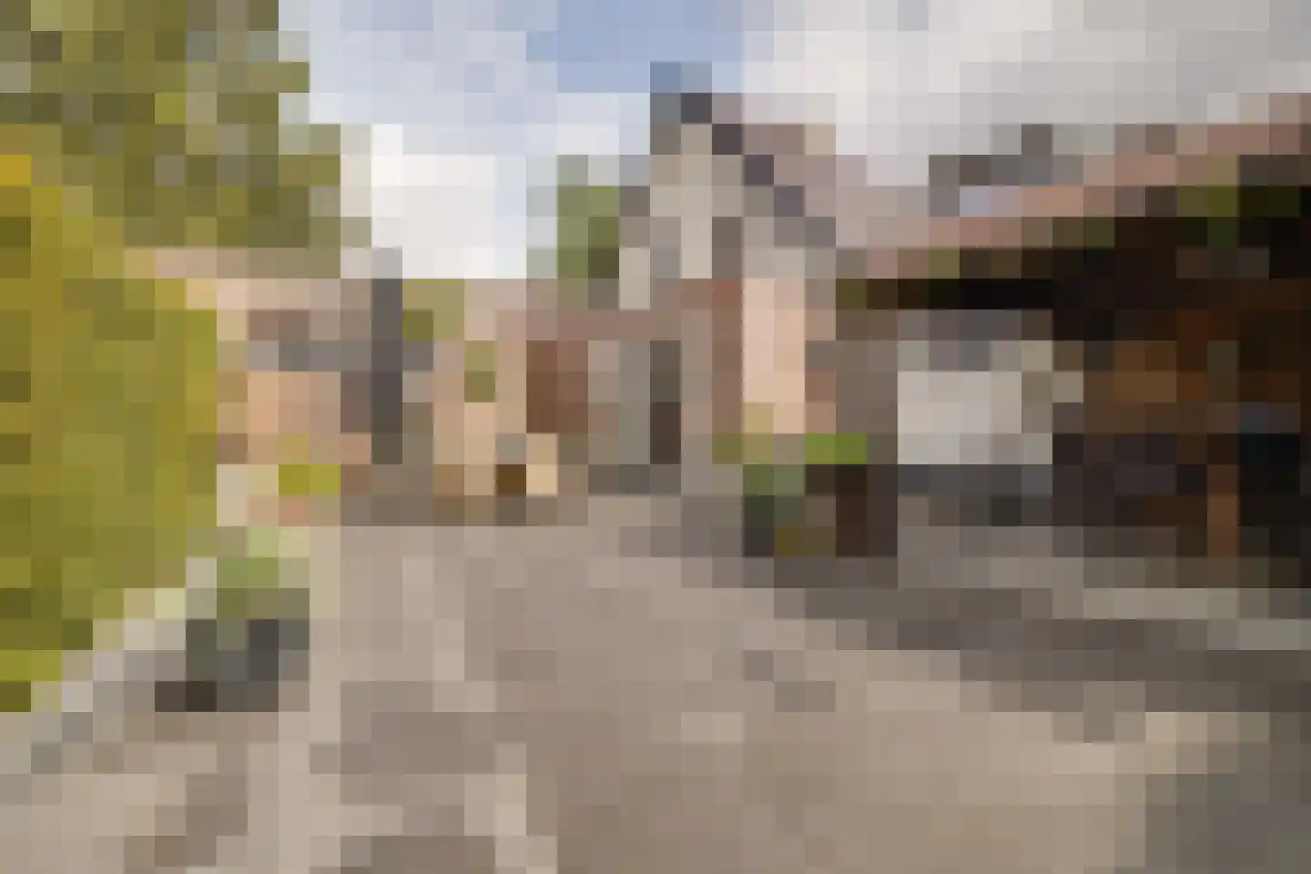 Veenweg 32 Apeldoorn thumbnail 33