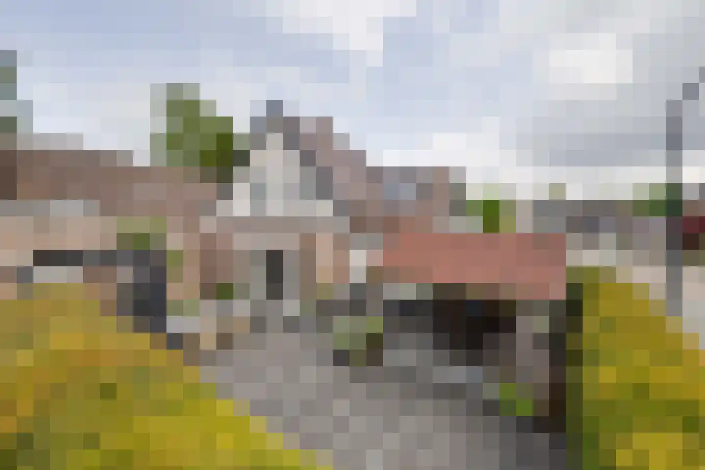 Veenweg 32 Apeldoorn thumbnail 34