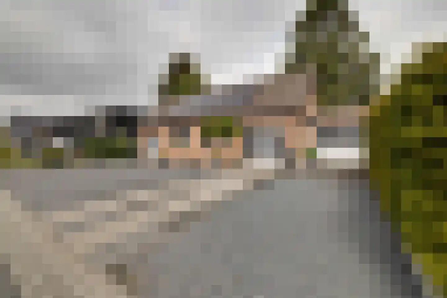 Veenweg 32 Apeldoorn thumbnail 36
