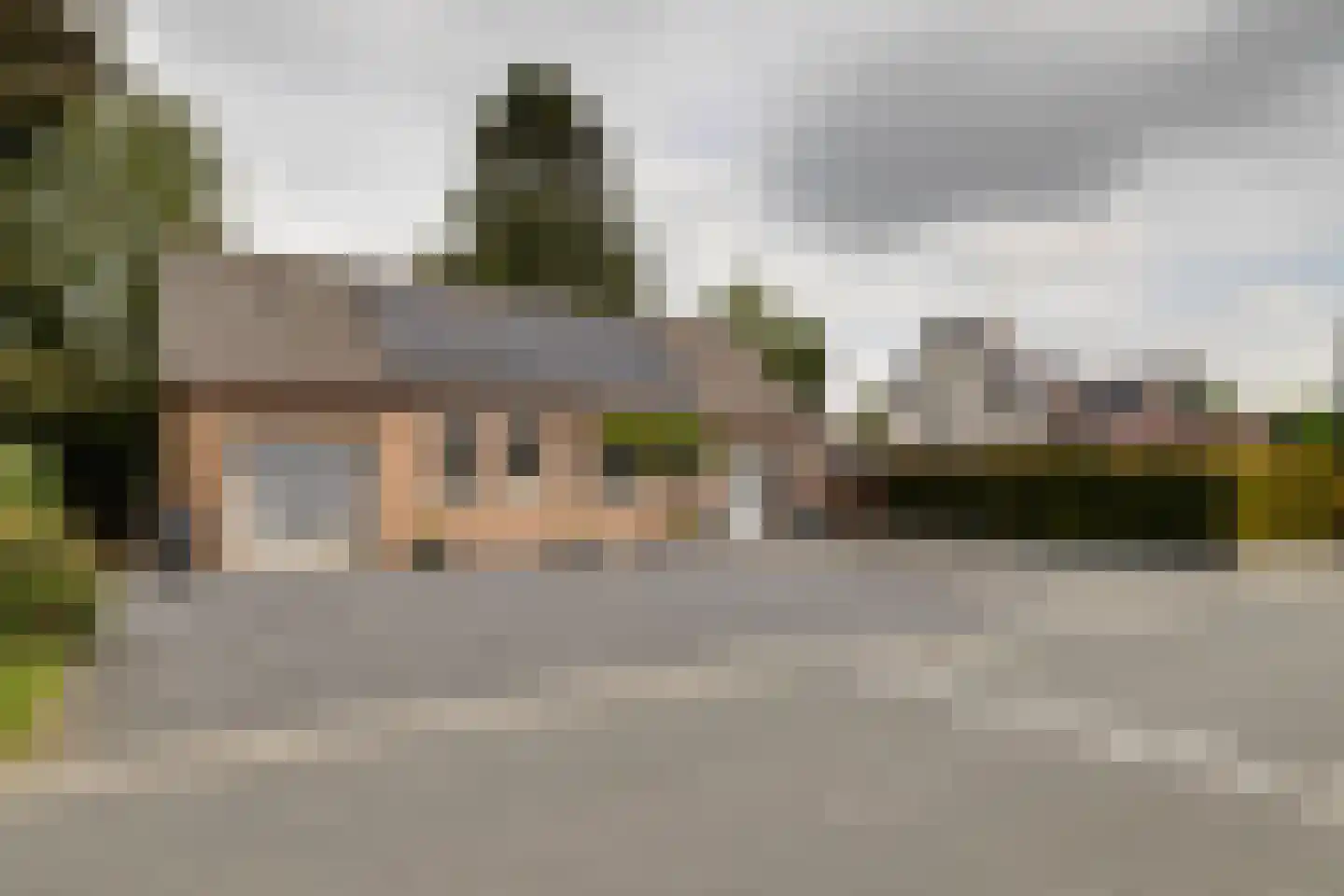 Veenweg 32 Apeldoorn thumbnail 37