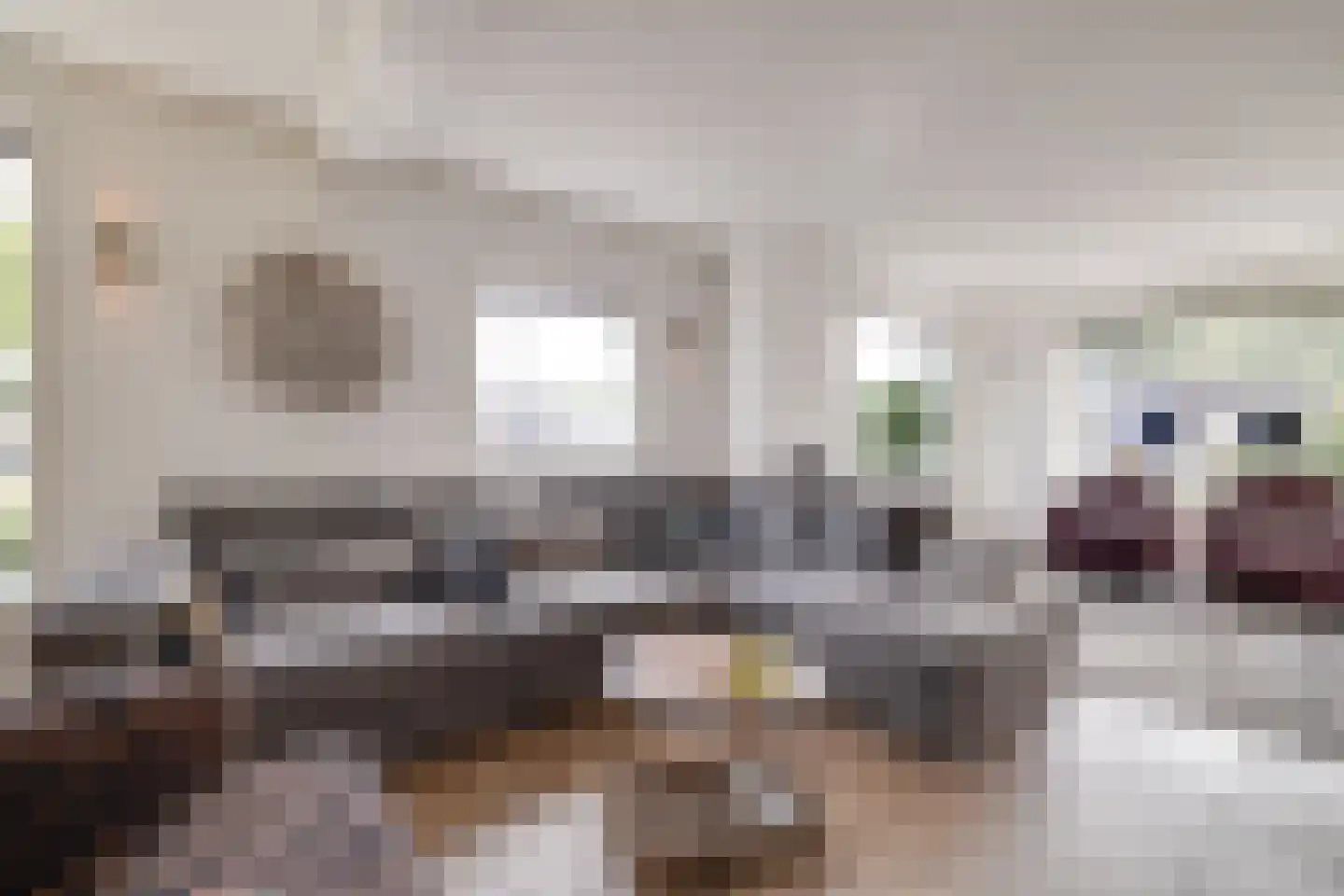 Veenweg 32 Apeldoorn thumbnail 4