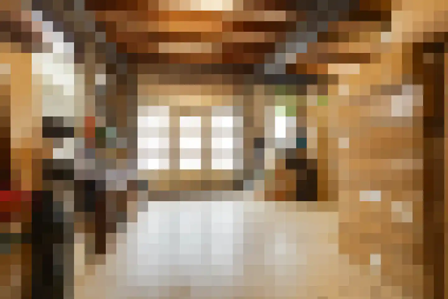 Veenweg 32 Apeldoorn thumbnail 40