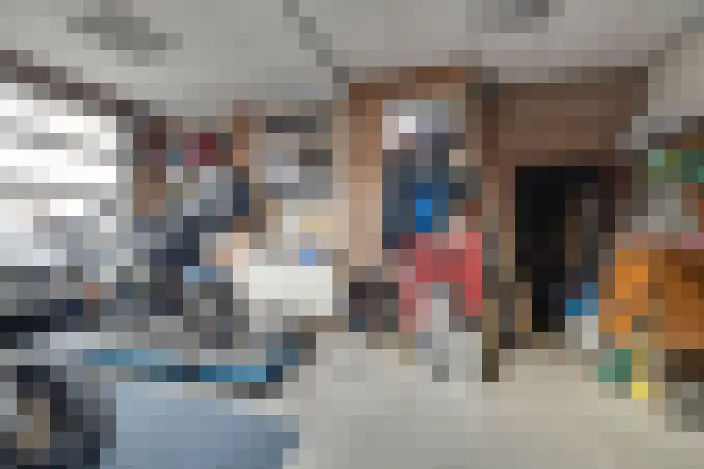 Veenweg 32 Apeldoorn thumbnail 43