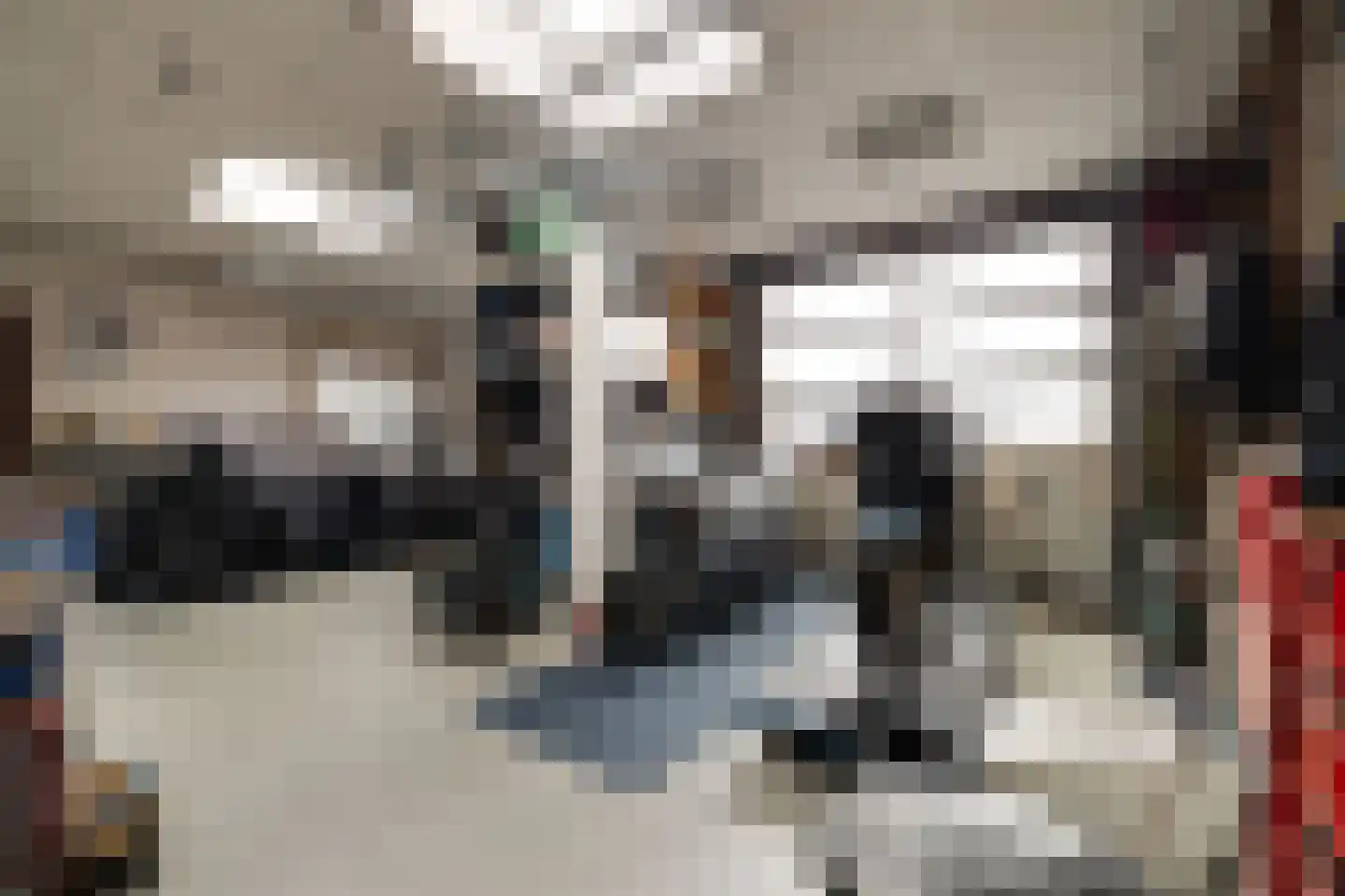Veenweg 32 Apeldoorn thumbnail 44