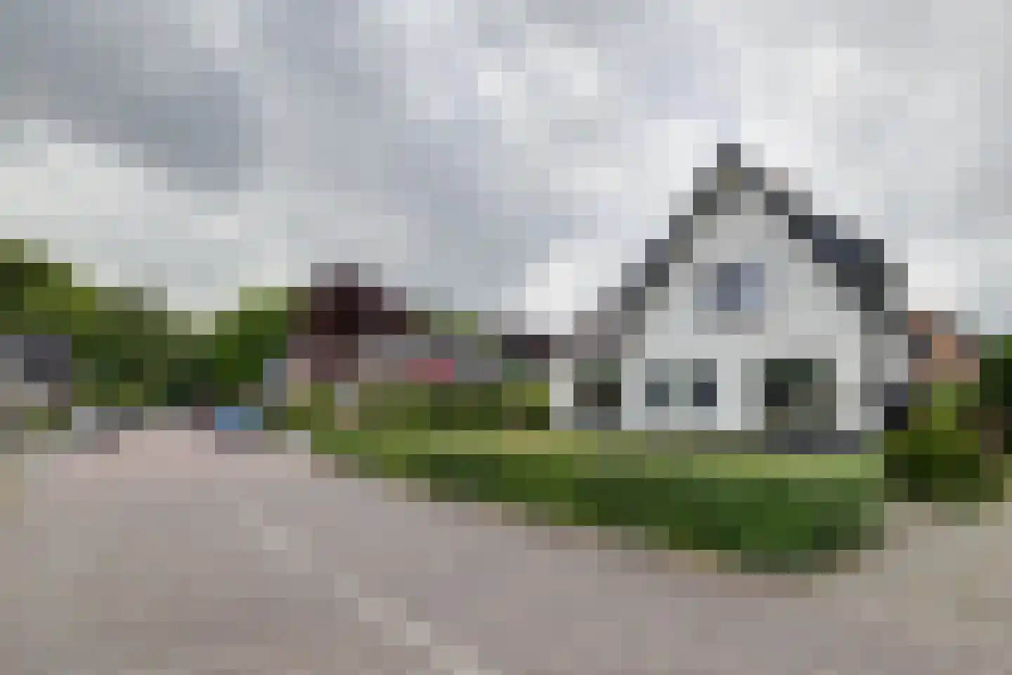 Veenweg 32 Apeldoorn thumbnail 45