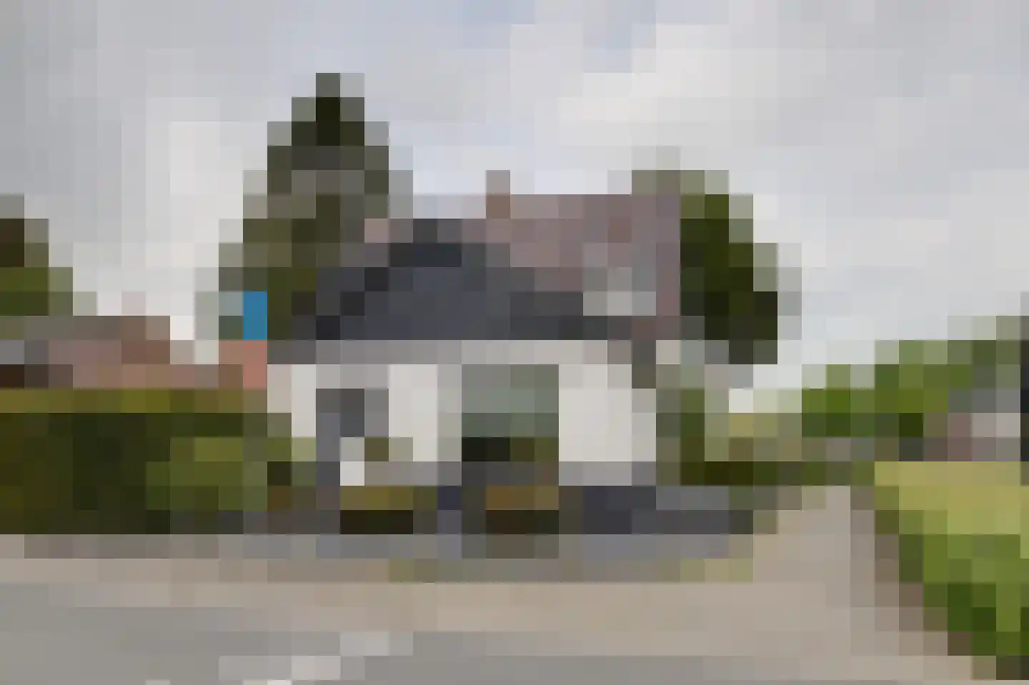 Veenweg 32 Apeldoorn thumbnail 46