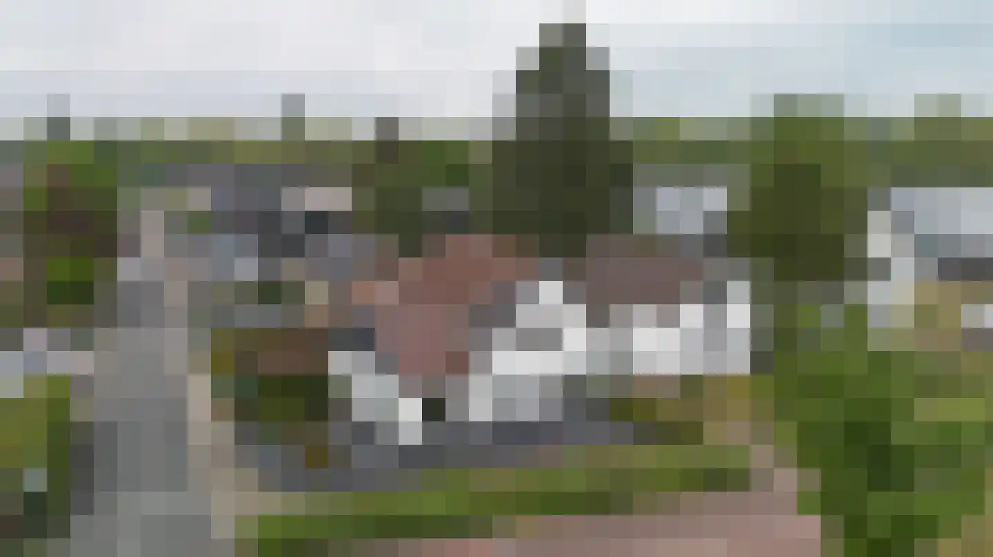 Veenweg 32 Apeldoorn thumbnail 47