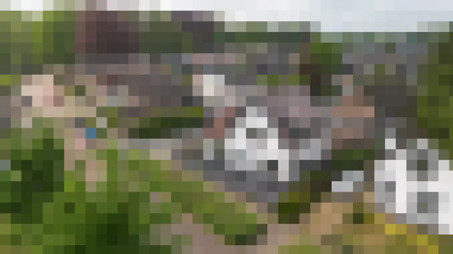 Veenweg 32 Apeldoorn thumbnail 48