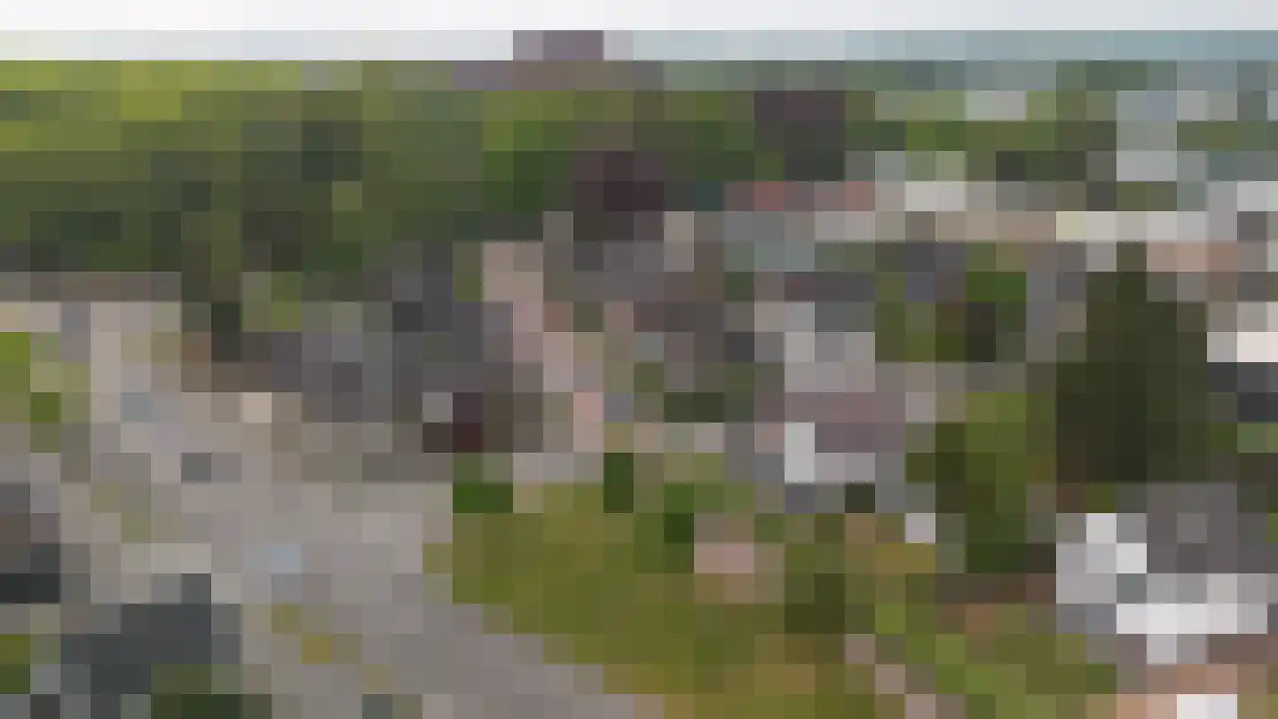 Veenweg 32 Apeldoorn thumbnail 50