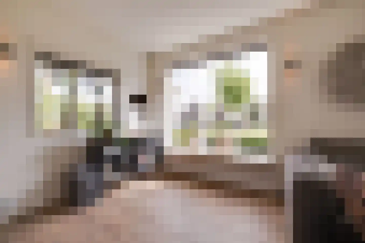 Veenweg 32 Apeldoorn thumbnail 7