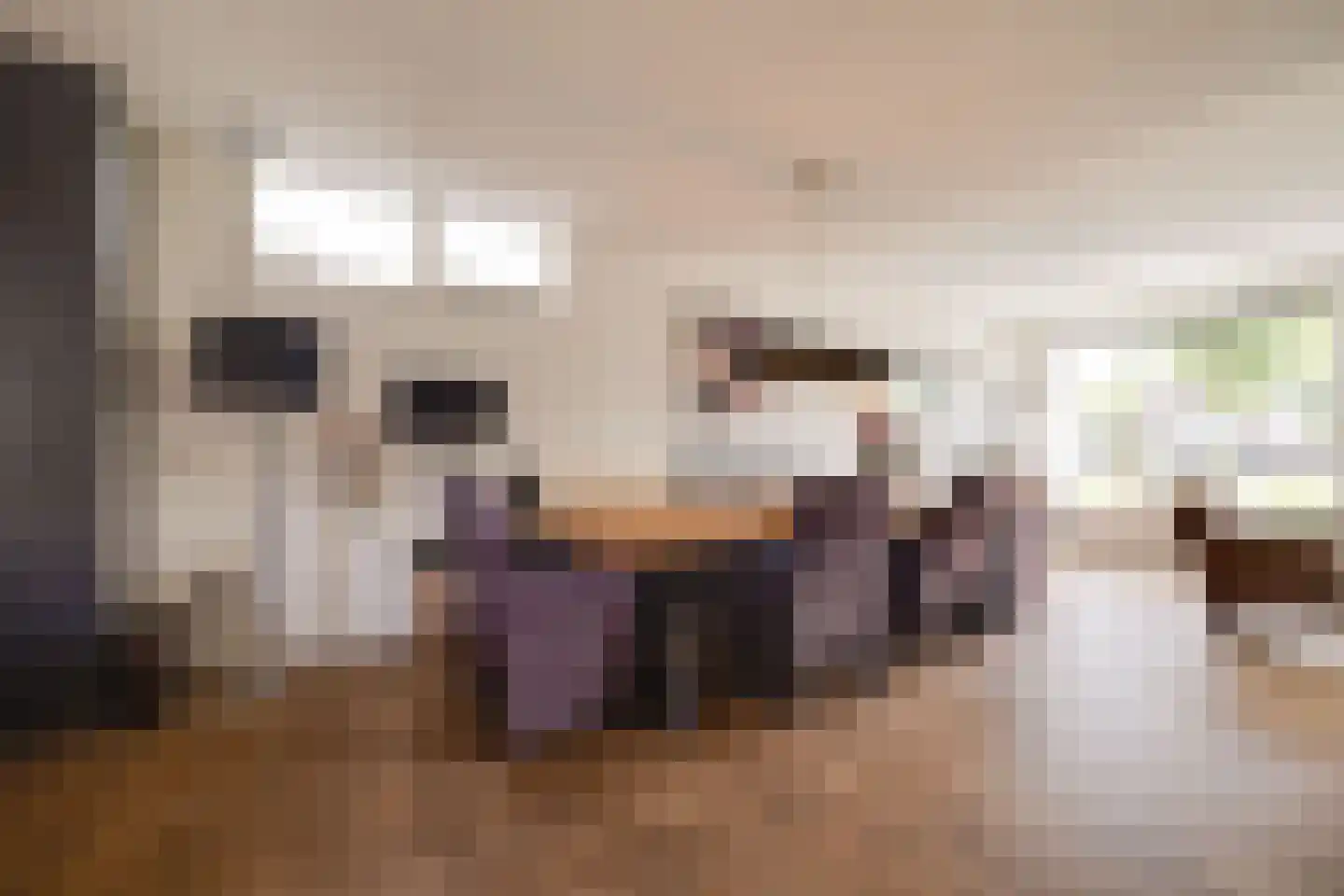 Veenweg 32 Apeldoorn thumbnail 9