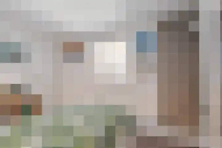 Veenweg 34 b Nootdorp thumbnail 35