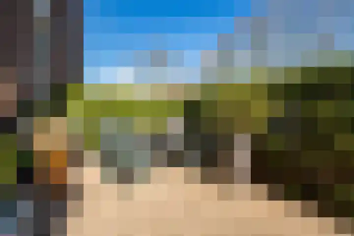 Veenweg 34 b Nootdorp thumbnail 38