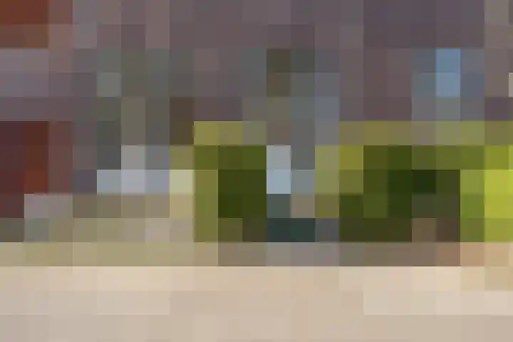 Veenweg 34 b Nootdorp thumbnail 42