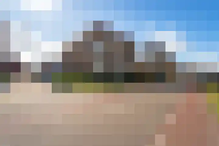 Veenweg 34 b Nootdorp thumbnail 43