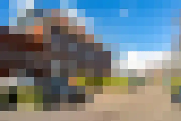 Veenweg 34 b Nootdorp thumbnail 5