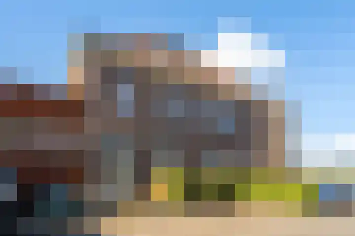 Veenweg 34 b Nootdorp thumbnail 6
