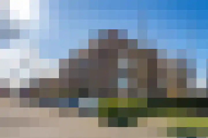 Veenweg 34 b Nootdorp thumbnail 7