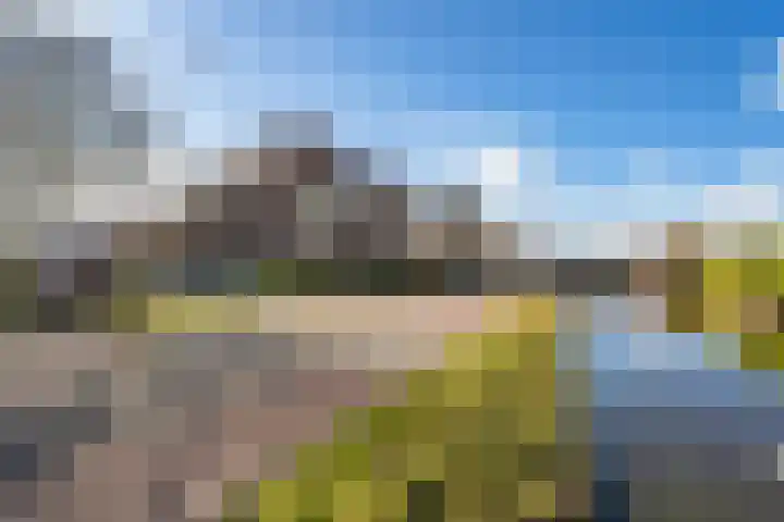 Veenweg 34 b Nootdorp thumbnail 8