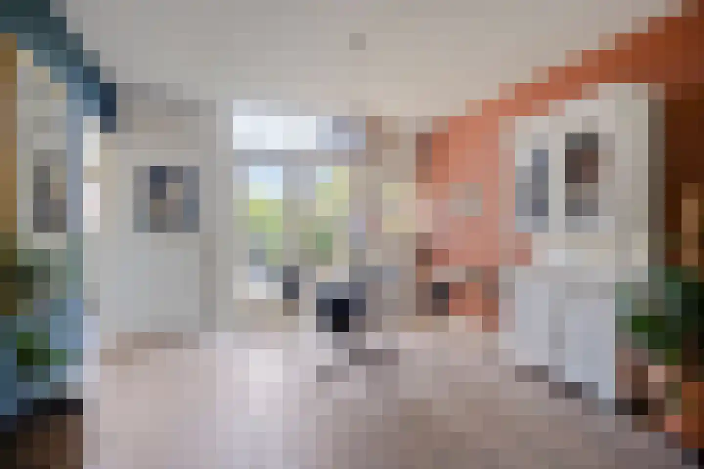 Veenweg 35 Deventer thumbnail 10