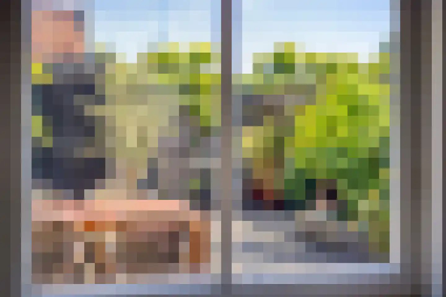 Veenweg 35 Deventer thumbnail 11
