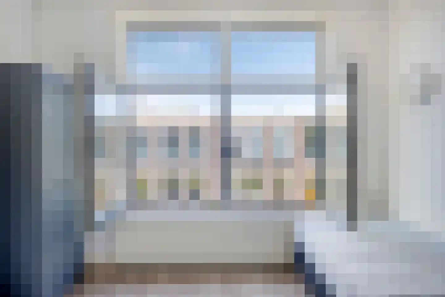 Veenweg 35 Deventer thumbnail 24