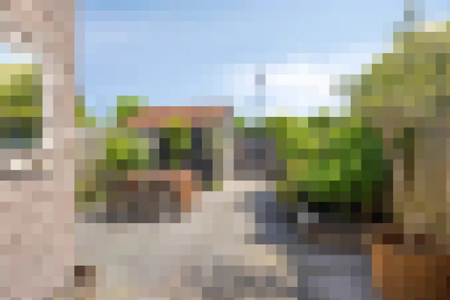 Veenweg 35 Deventer thumbnail 30