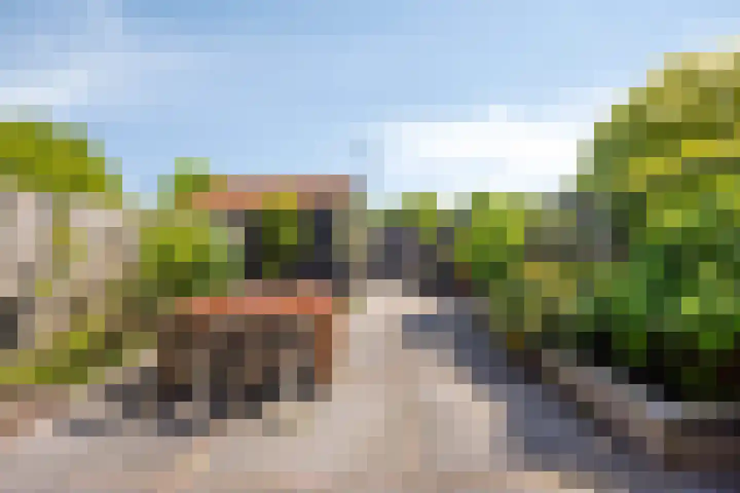 Veenweg 35 Deventer thumbnail 31