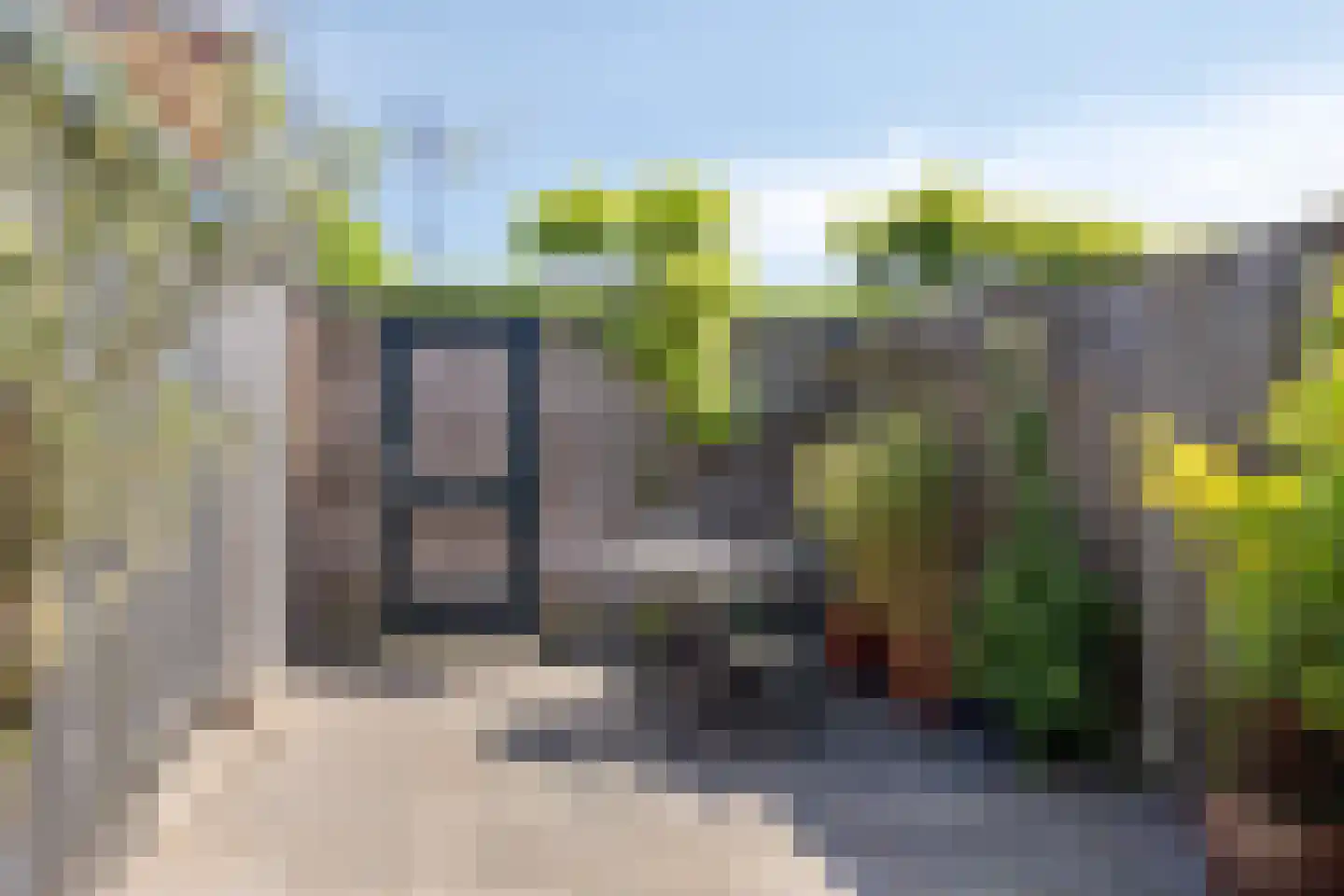 Veenweg 35 Deventer thumbnail 34