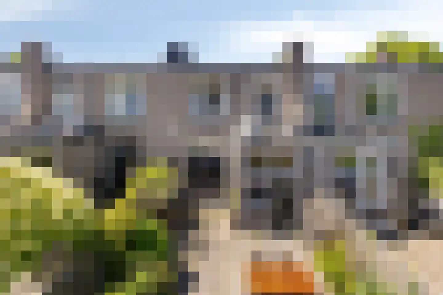 Veenweg 35 Deventer thumbnail 35