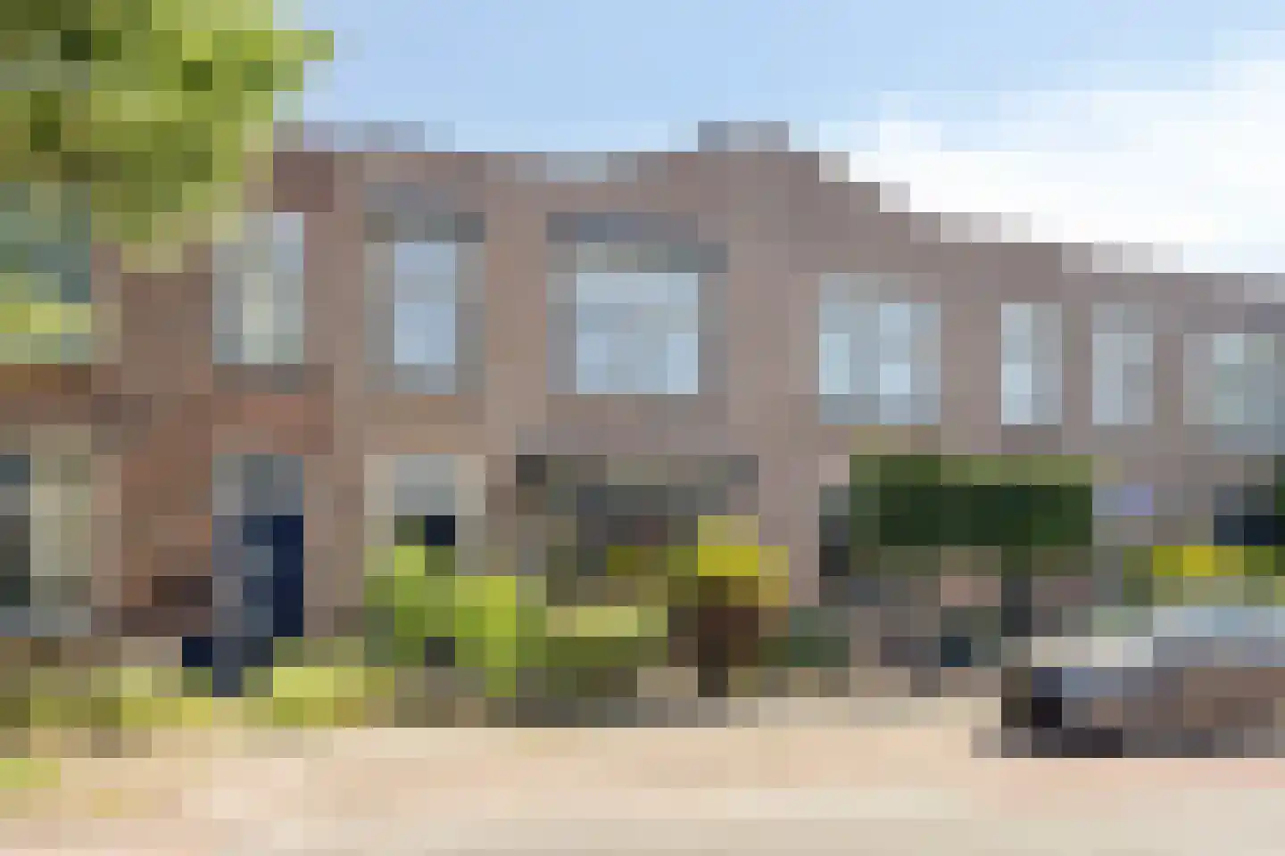 Veenweg 35 Deventer thumbnail 37